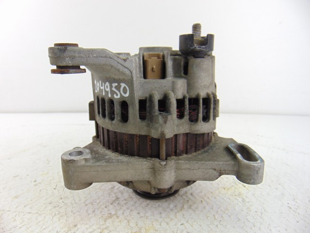 7700433069 Renault (RVI)