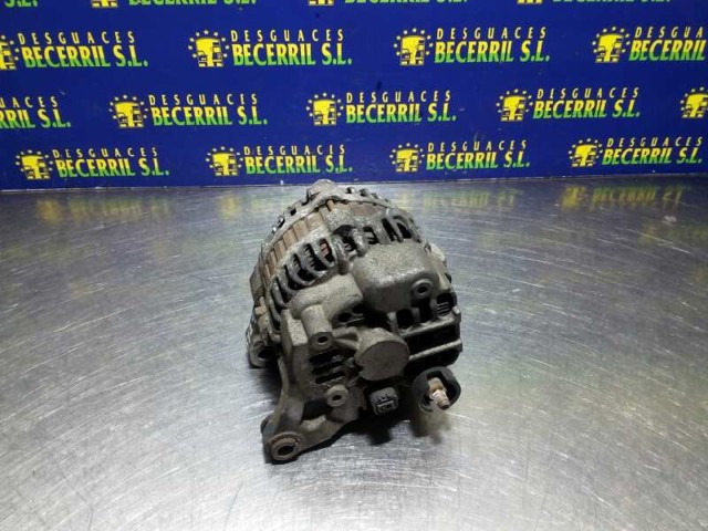 7700433069 Renault (RVI)