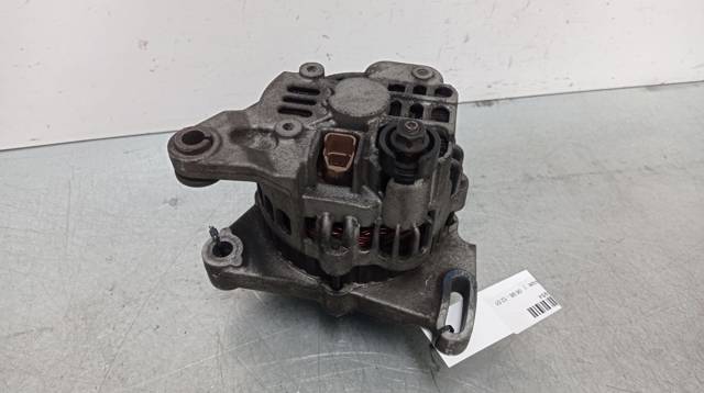 7700433069 Renault (RVI)