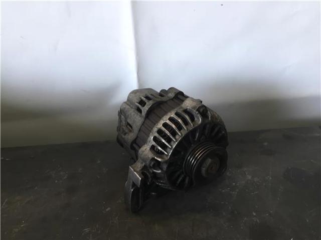 7700433069 Renault (RVI)