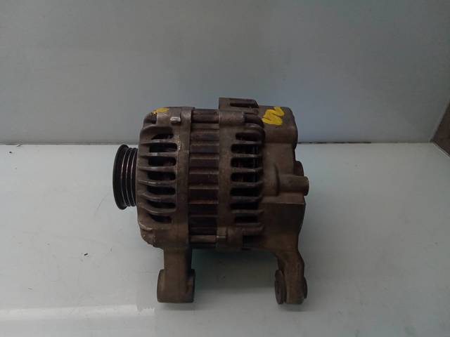 7700433069 Renault (RVI)