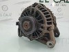 Alternator 7700433069 RENAULT