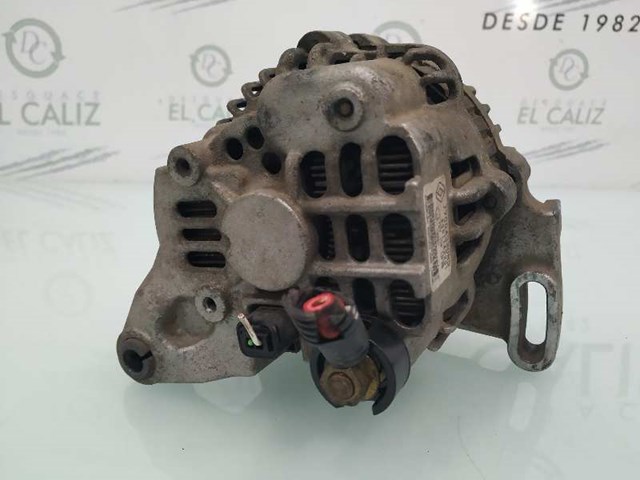 7700433069 Renault (RVI)