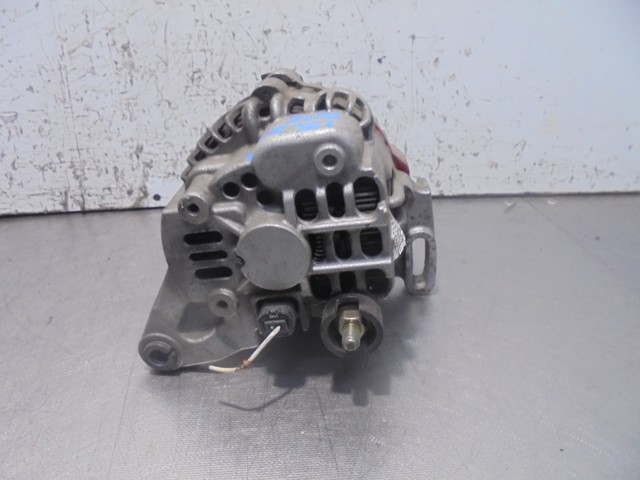 7700433069 Renault (RVI)