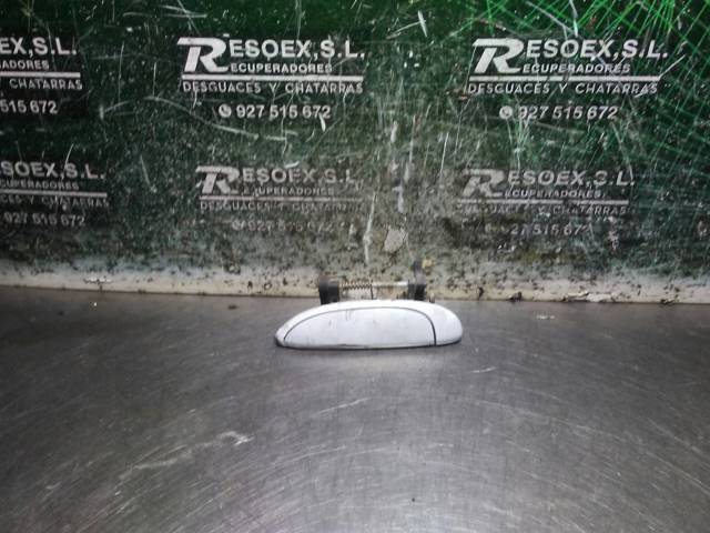 7700433075 Renault (RVI)