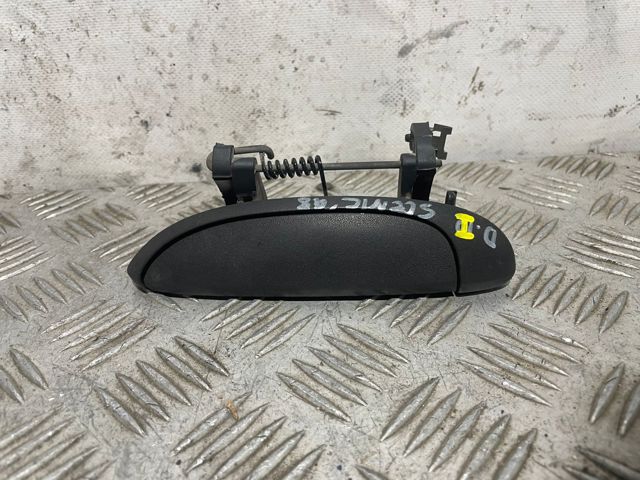 7700433075 Renault (RVI)