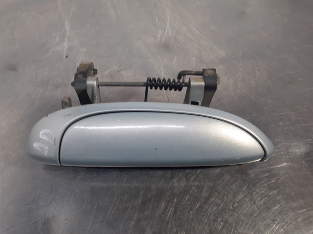 7700433076 Renault (RVI)