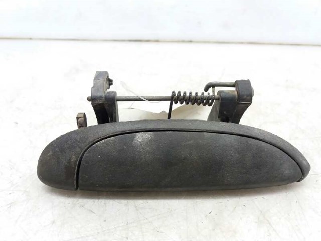 7700433076 Renault (RVI)