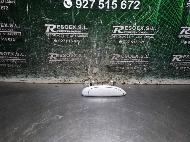 7700433076 Renault (RVI)