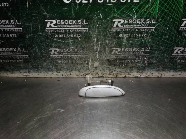 7700433076 Renault (RVI)