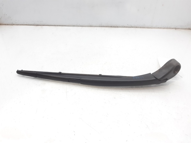 7700433319 Renault (RVI)