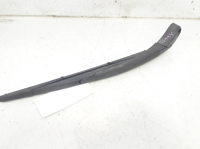 7700433319 Renault (RVI)