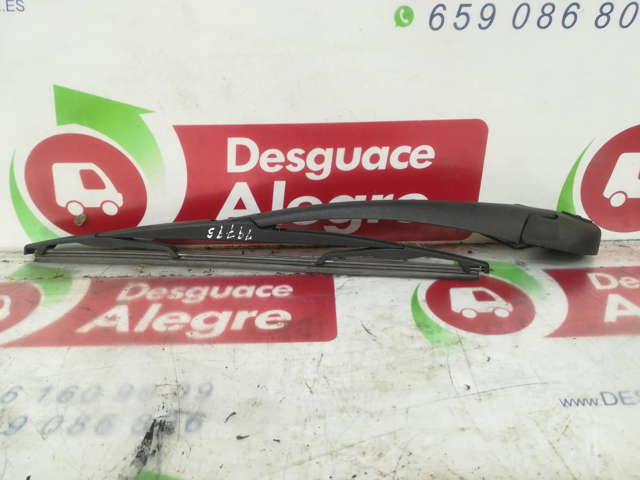 7700433319 Renault (RVI)
