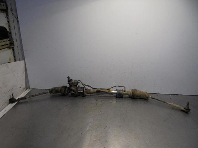 7700433725 Renault (RVI)