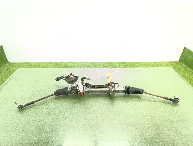 Listwa kierownicza (maglownica) 7700433725 RENAULT