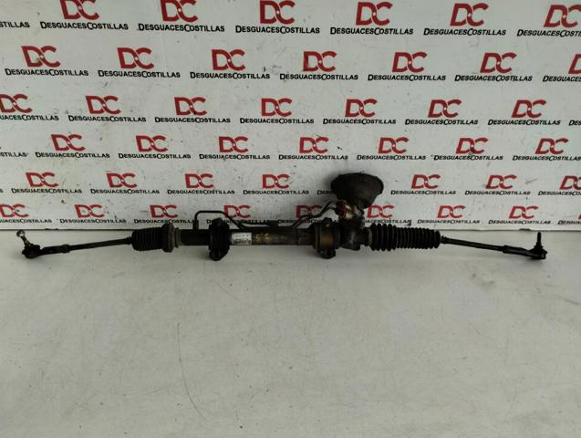 7700433725 Renault (RVI)