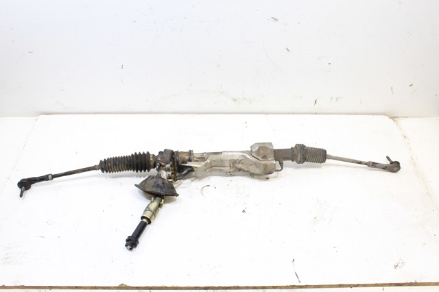 7700433725 Renault (RVI)