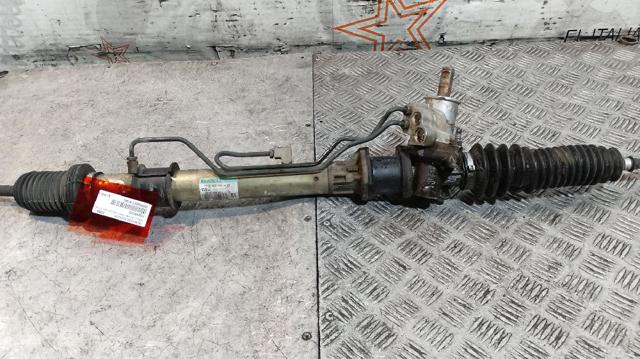 7700433725 Renault (RVI)