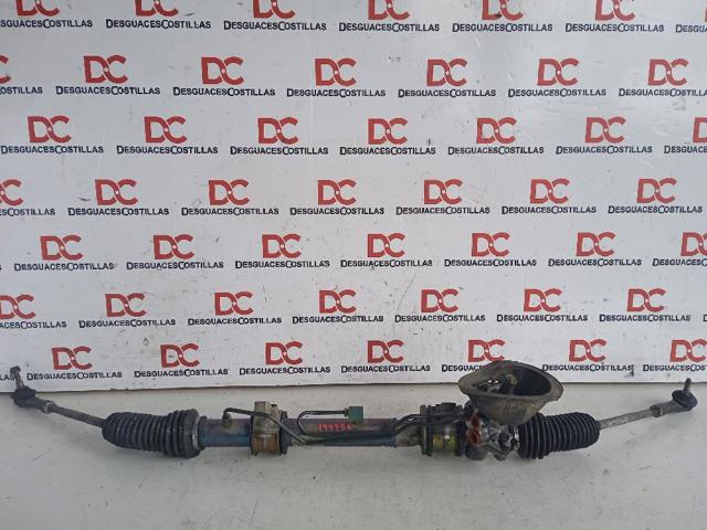 7700433725 Renault (RVI)