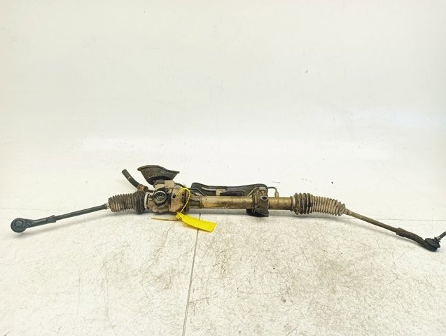 7700433725 Renault (RVI)