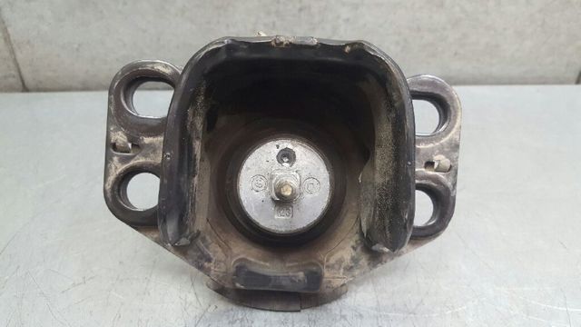 7700434370 Renault (RVI)