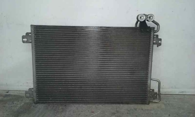 7700434383 Renault (RVI)