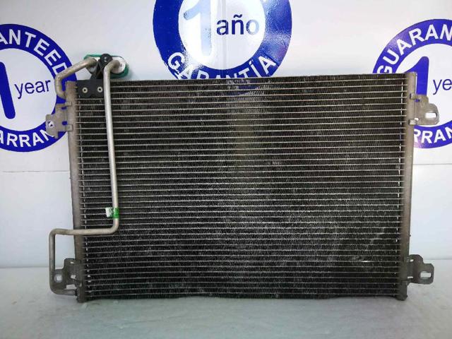 7700434383 Renault (RVI)