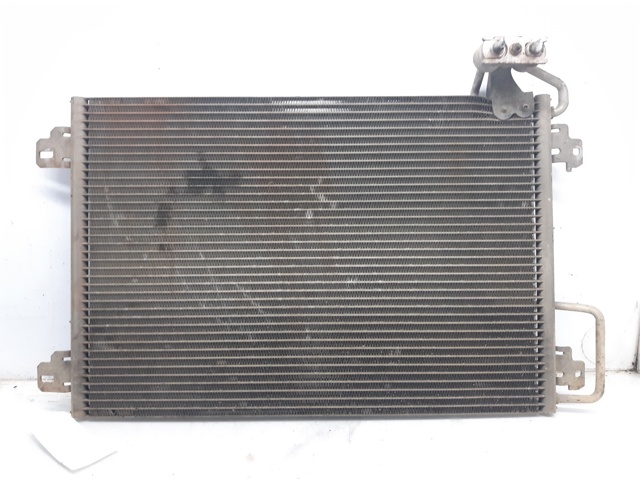 7700434383 Renault (RVI)