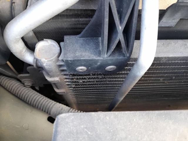 7700434383 Renault (RVI)