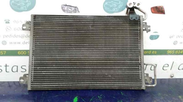 7700434383 Renault (RVI)