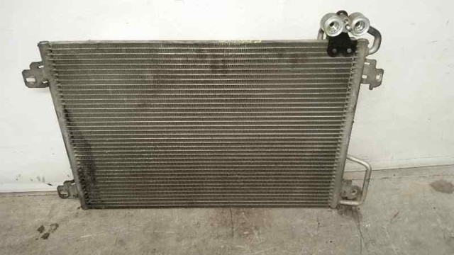 7700434383 Renault (RVI)