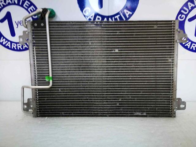 7700434383 Renault (RVI)