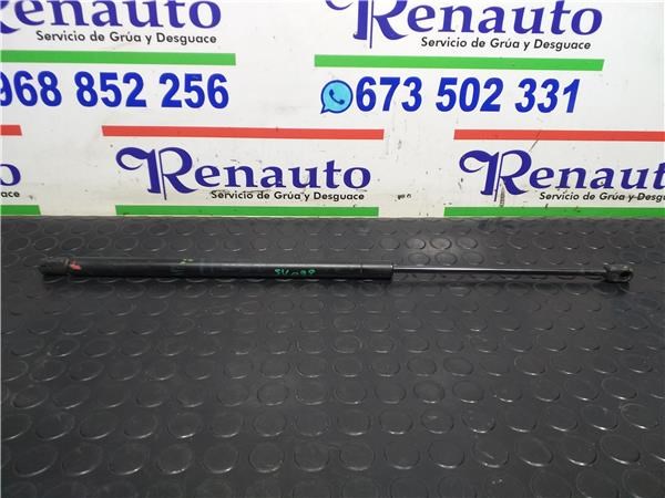 7700434465 Renault (RVI)