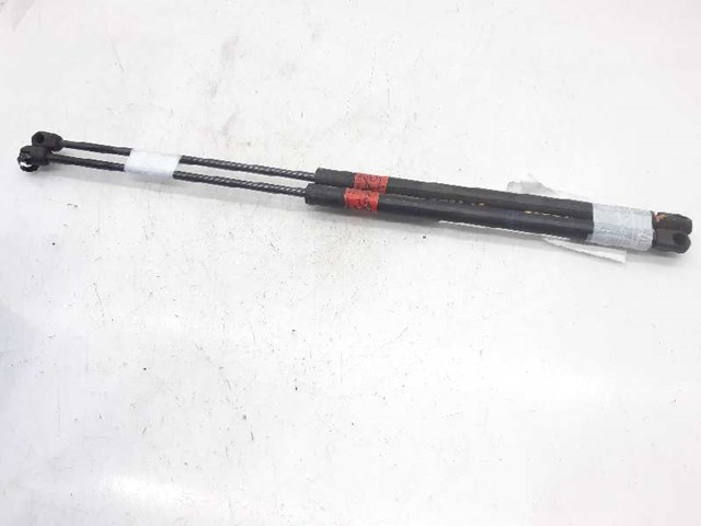 7700434465 Renault (RVI)