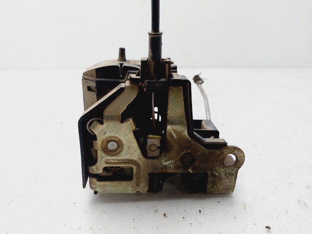 Zamek drzwi tylnych lewych 7700434602 RENAULT