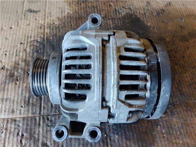 7700434899 Renault (RVI)