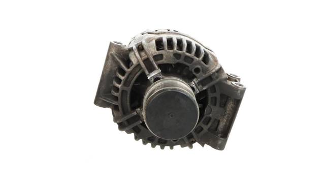7700434899 Renault (RVI)