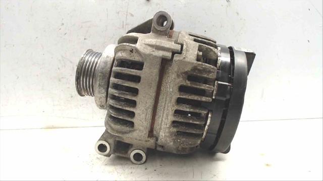 7700434899 Renault (RVI)