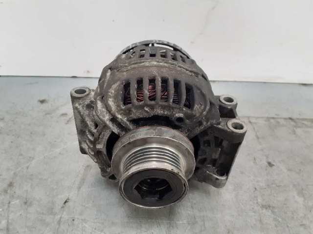 7700434899 Renault (RVI)