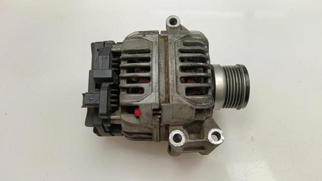 7700434899 Renault (RVI)