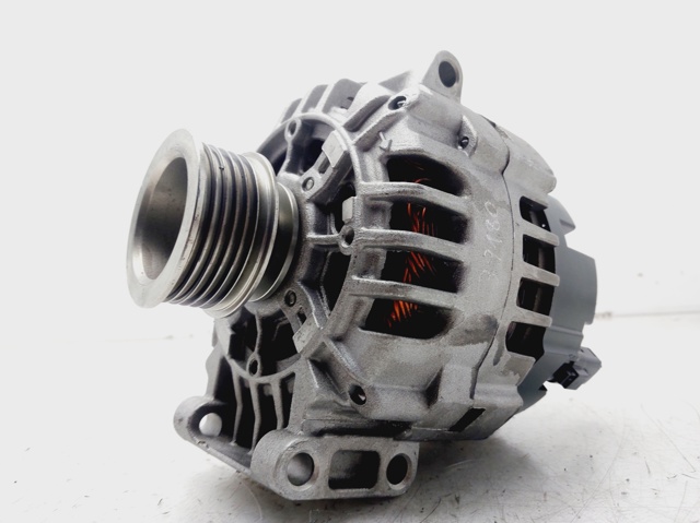 7700434899 Renault (RVI)