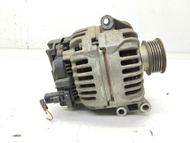 7700434900 Renault (RVI)