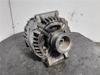 Alternator 7700434900 RENAULT