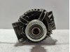 Alternator 7700434900 RENAULT