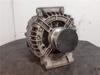 Alternator 7700434900 RENAULT