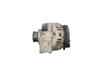 Alternator 7700434900 RENAULT