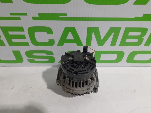 7700434900 Renault (RVI)