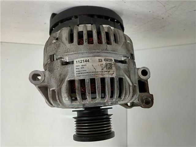 7700434900 Renault (RVI)