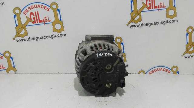 7700434900 Renault (RVI)