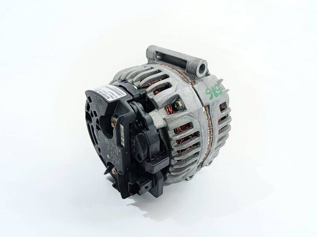 7700434900 Renault (RVI)